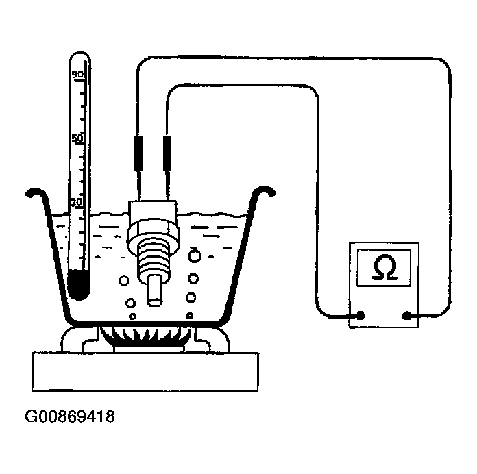 G00869418