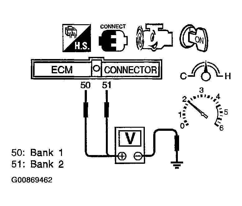 G00869462