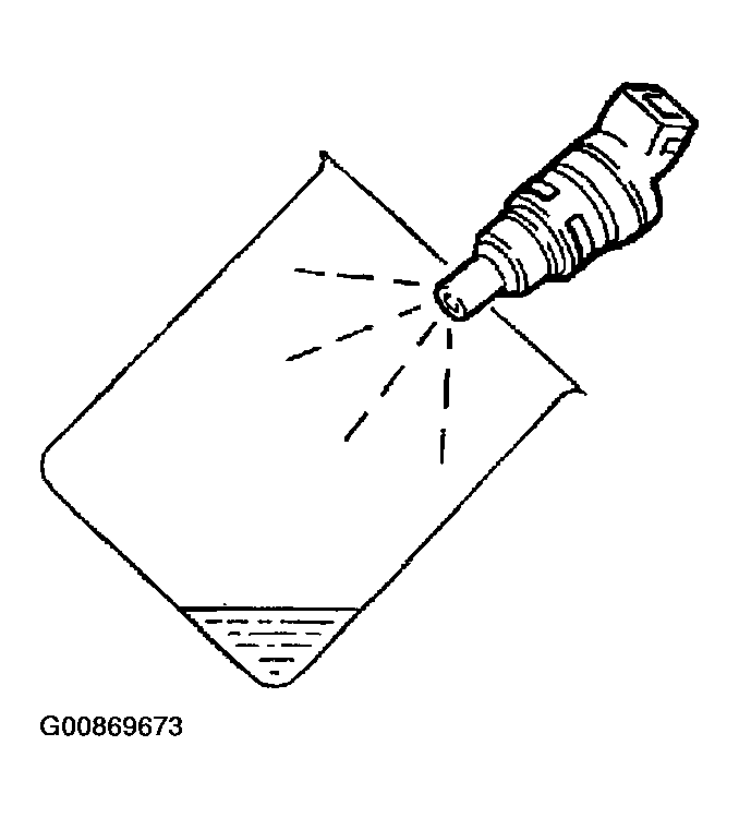 G00869673