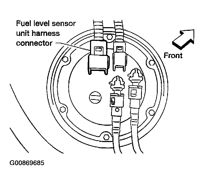 G00869685