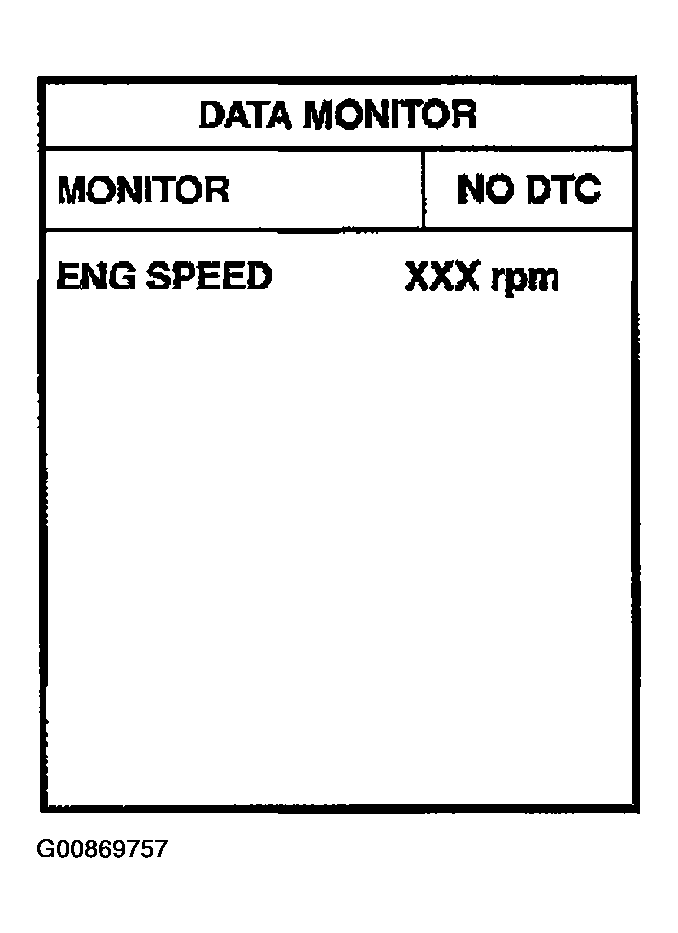 G00869757