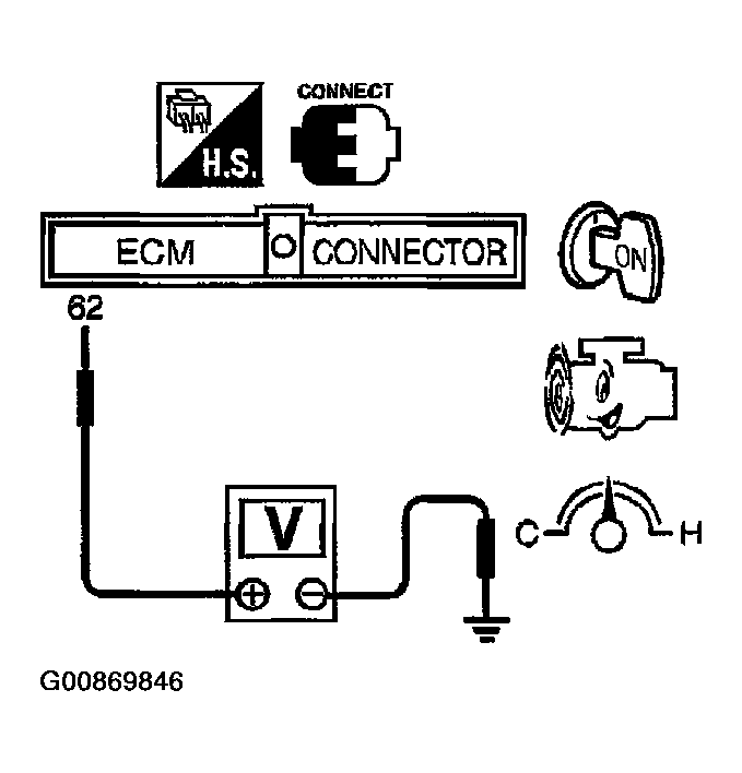 G00869846
