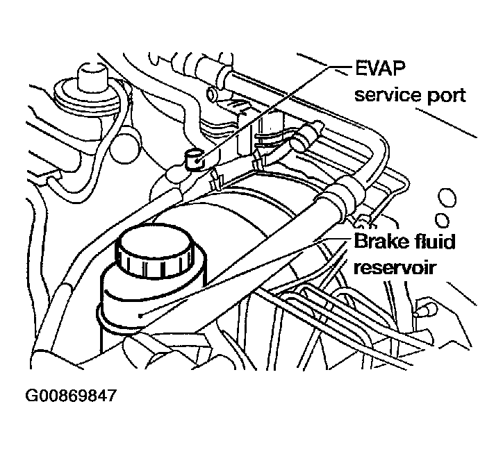 G00869847