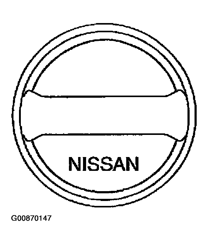 G00870147