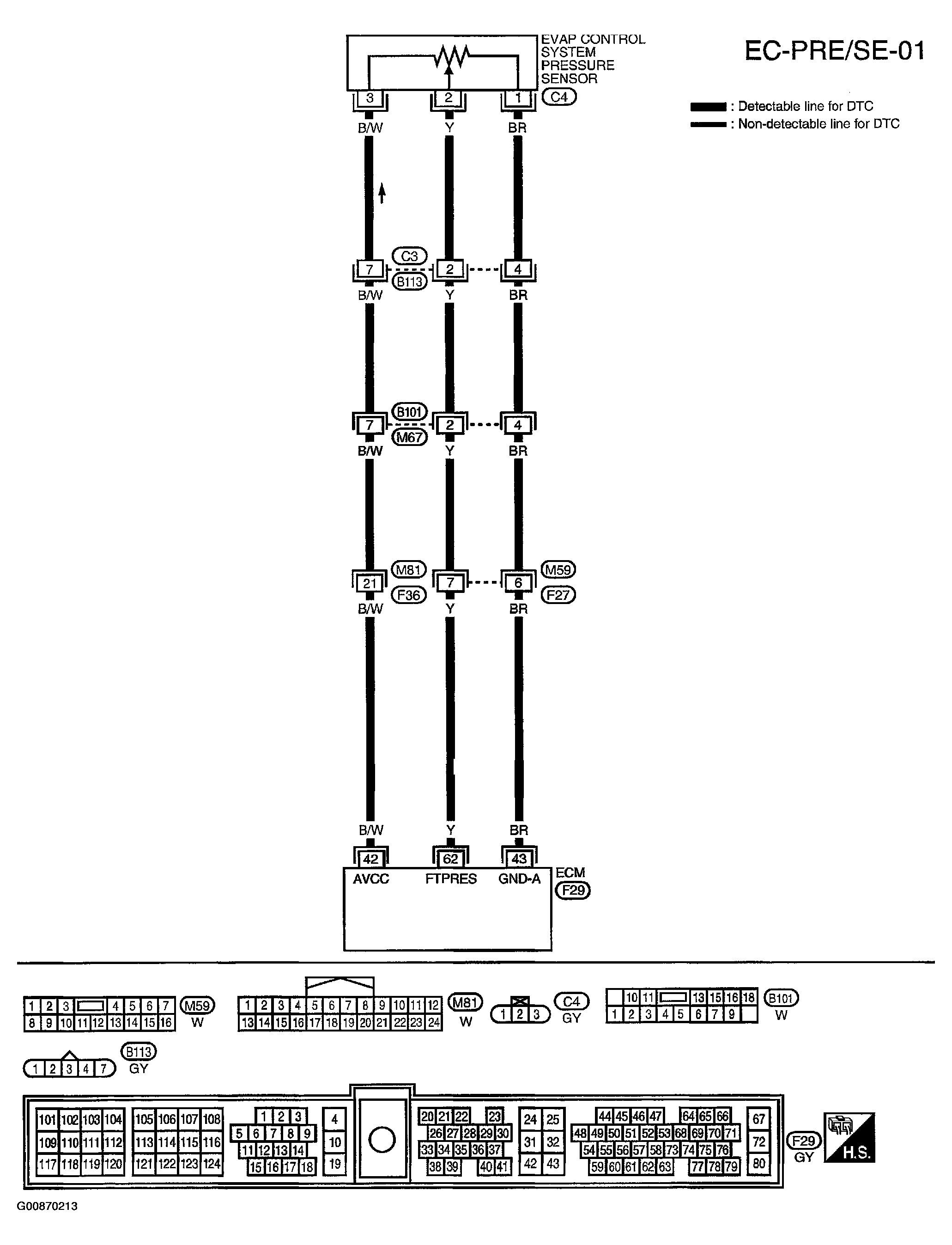 G00870213