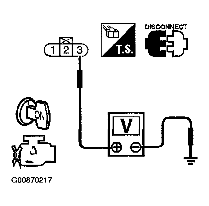 G00870217