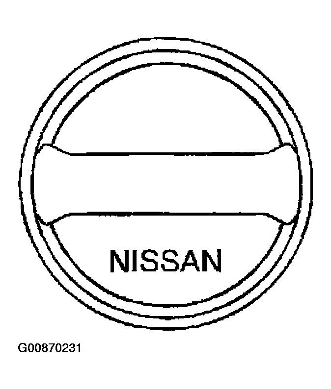 G00870231
