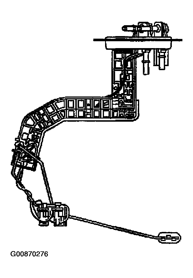 G00870276