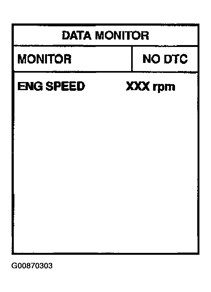 G00870303