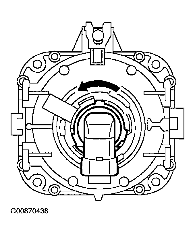 G00870438