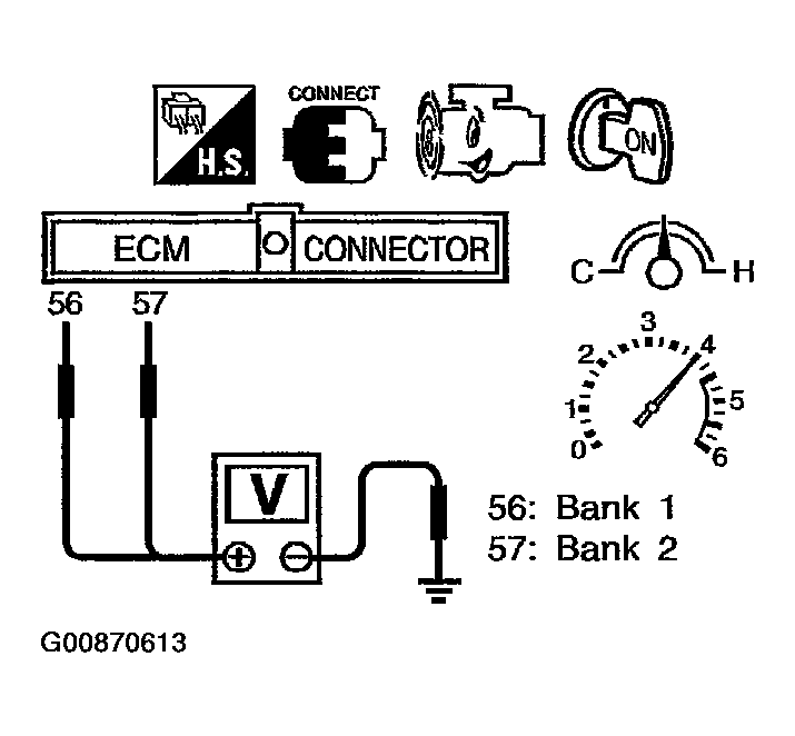 G00870613