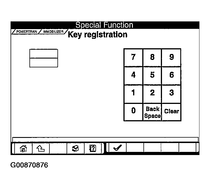 G00870876