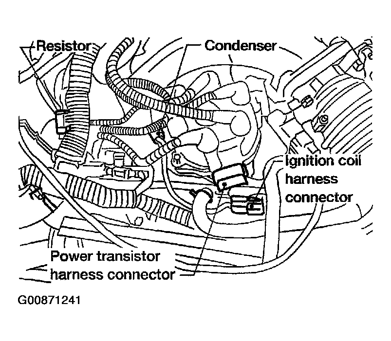 G00871241
