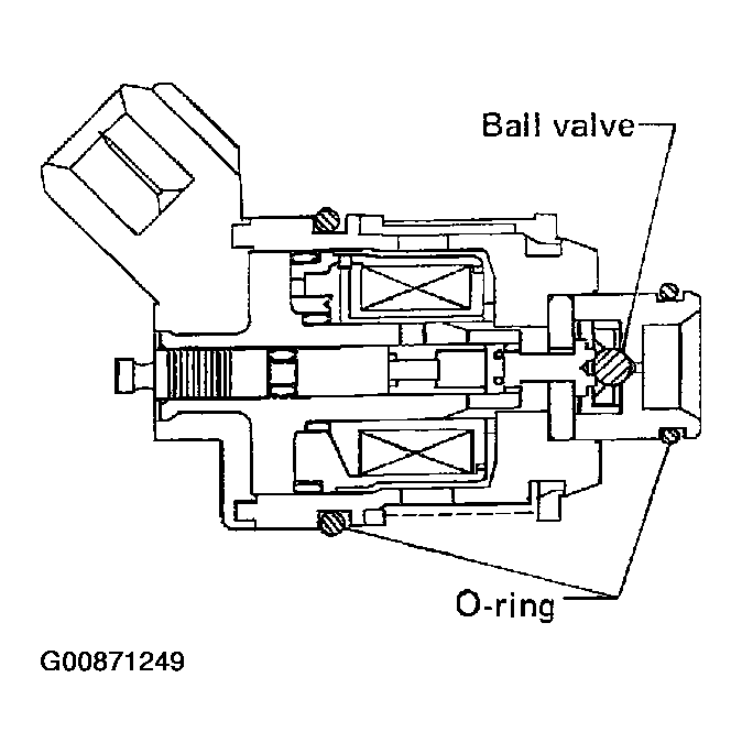 G00871249