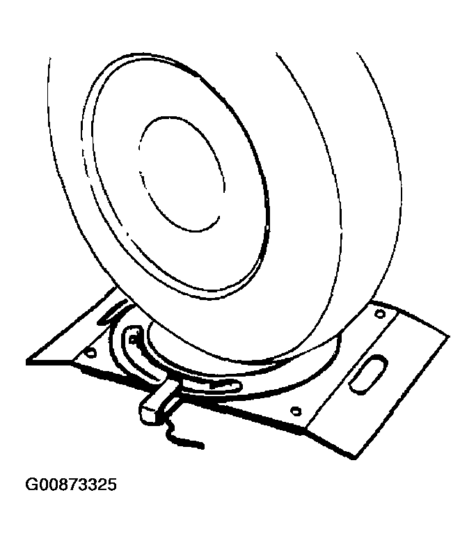 G00873325