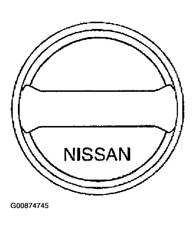 G00874745