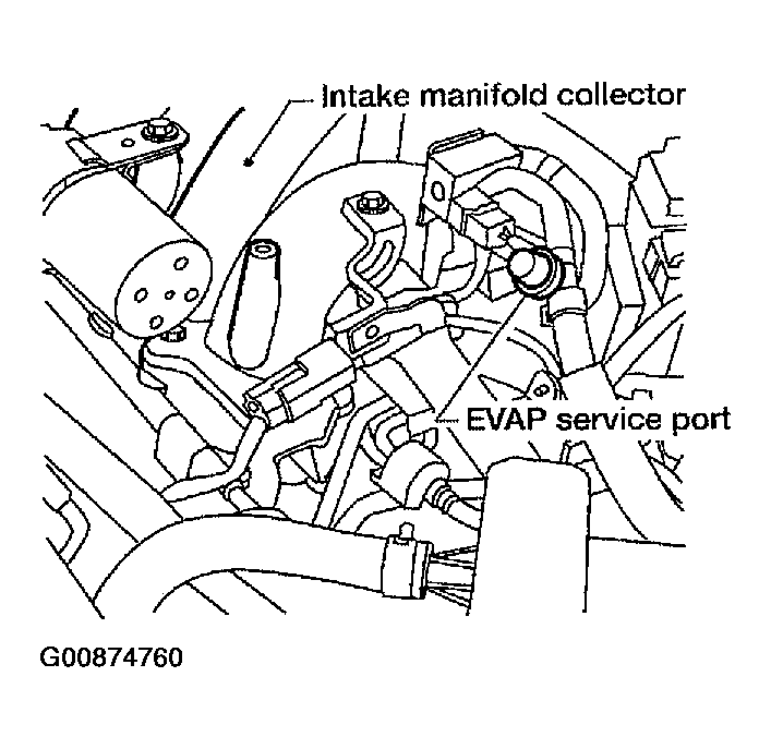 G00874760
