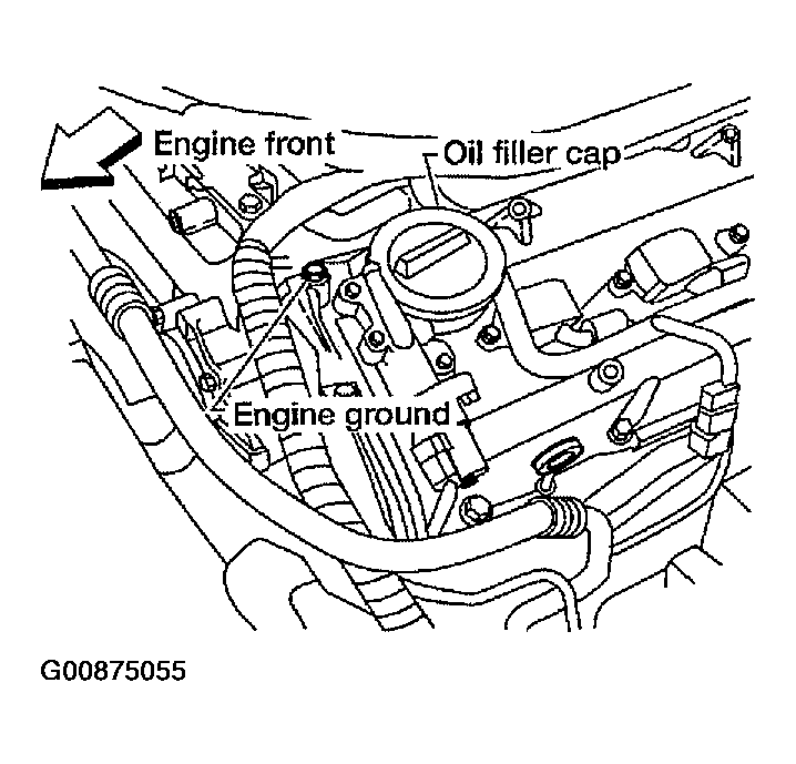 G00875055