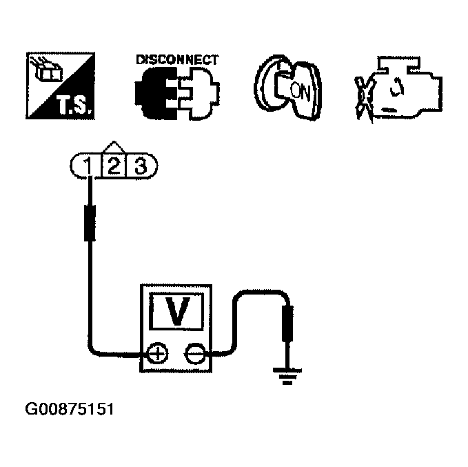 G00875151