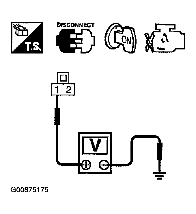 G00875175
