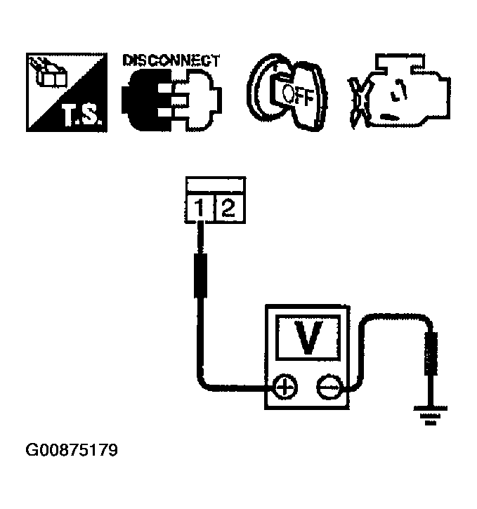 G00875179