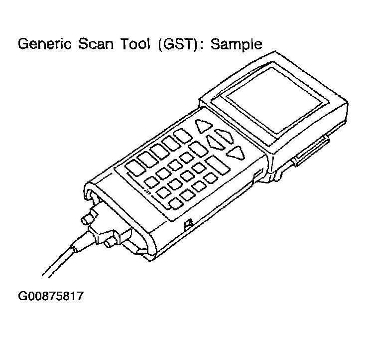 G00875817
