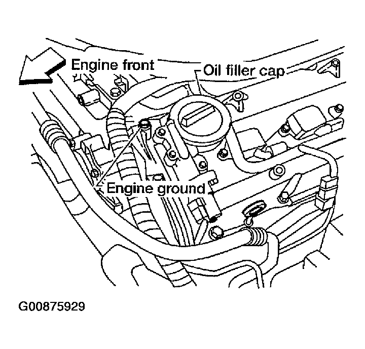 G00875929