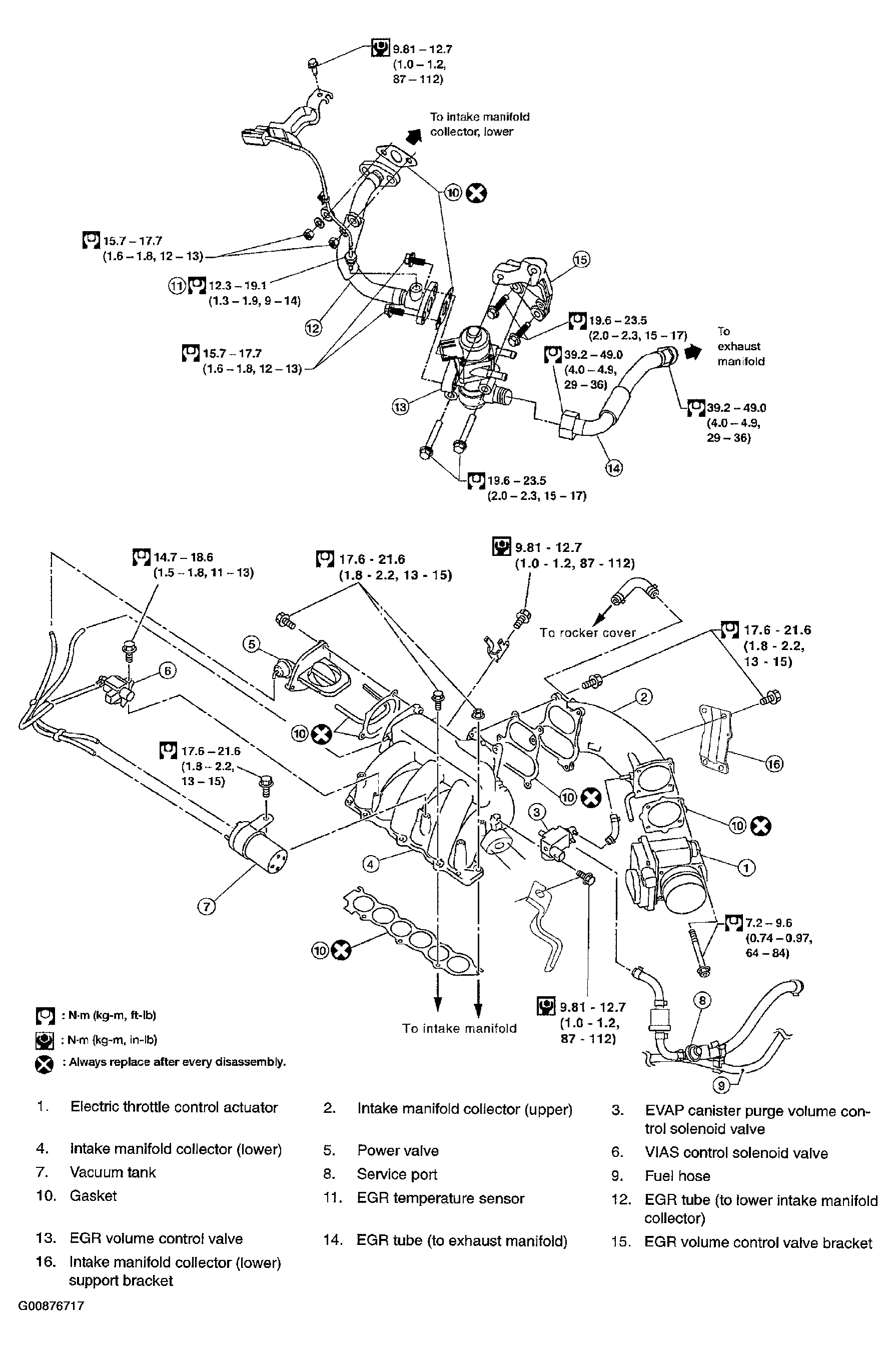 G00876717