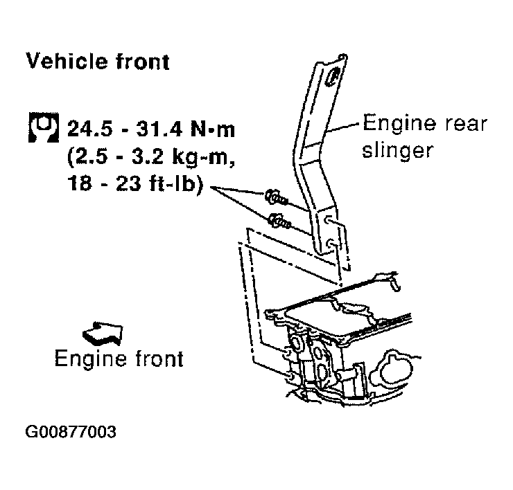 G00877003