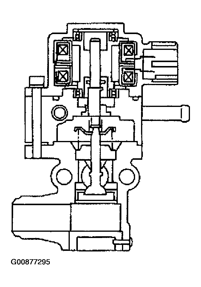 G00877295