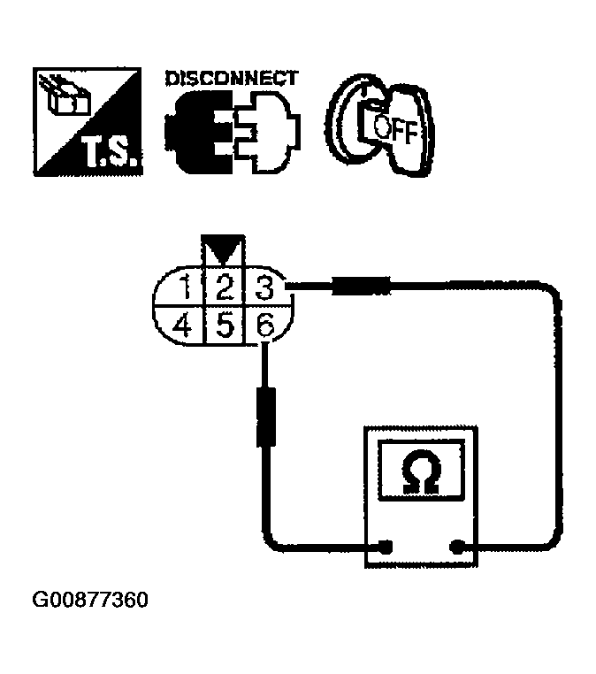 G00877360