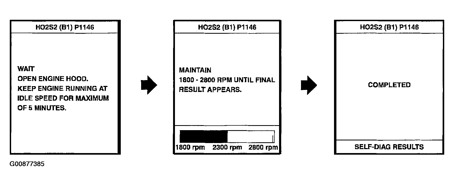 G00877385