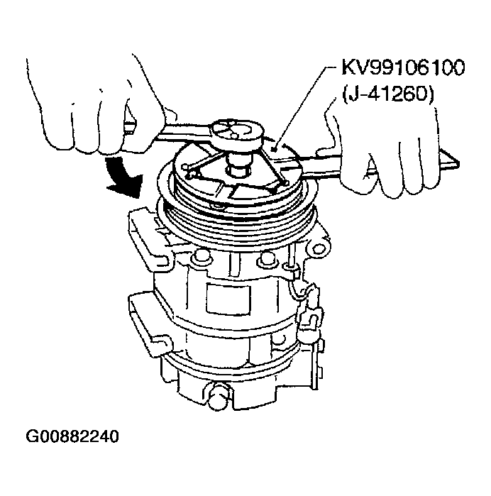 G00882240