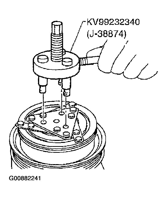 G00882241
