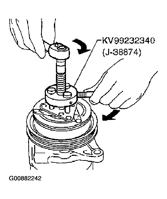 G00882242