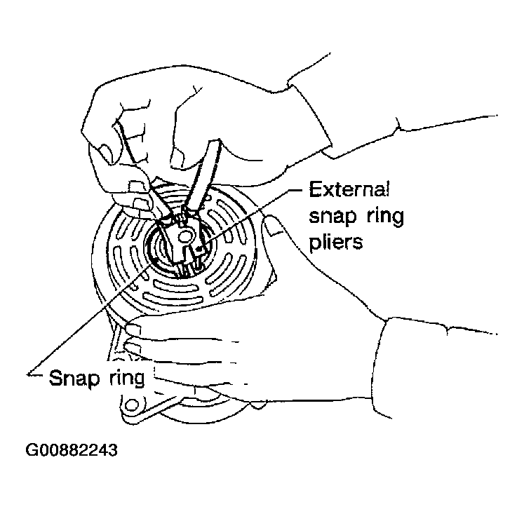 G00882243