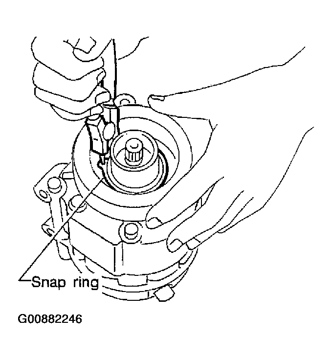 G00882246