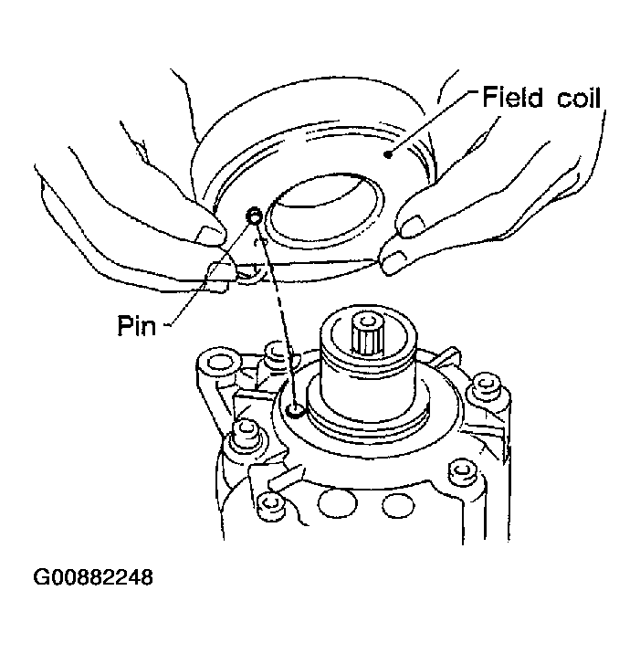 G00882248