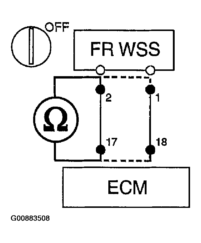G00883508