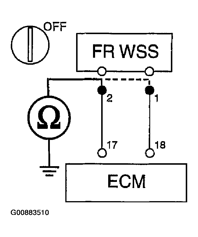 G00883510