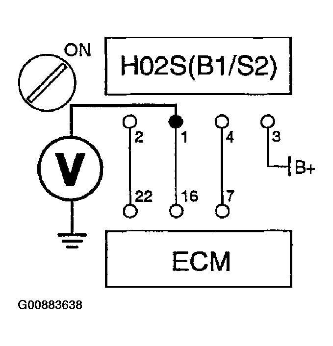 G00883638