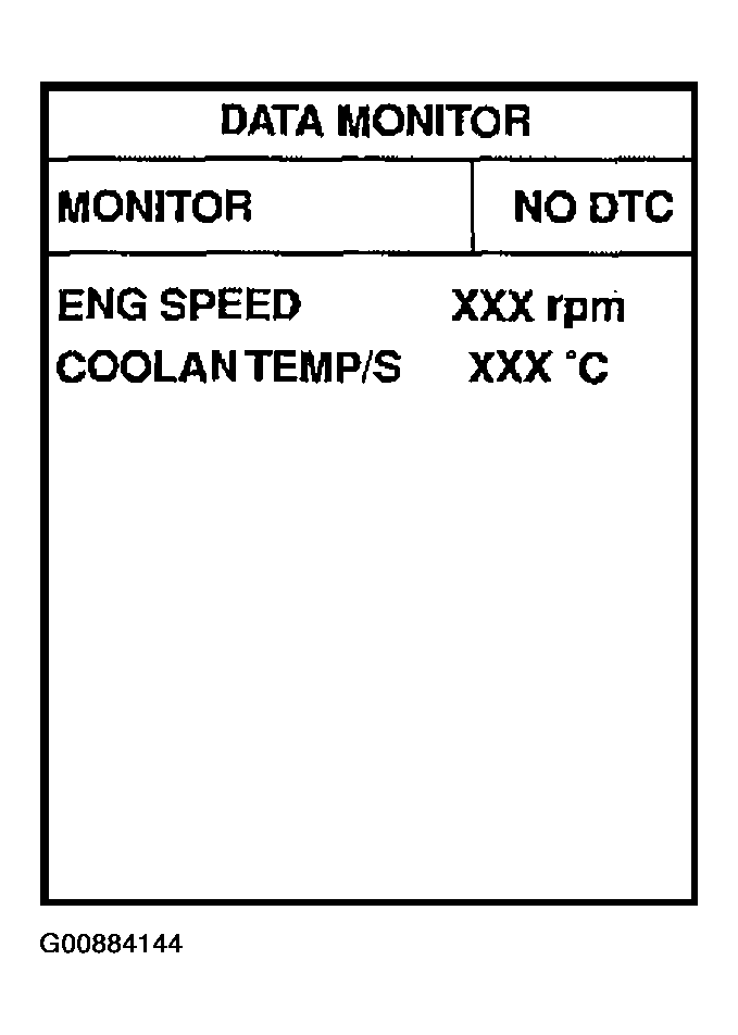 G00884144