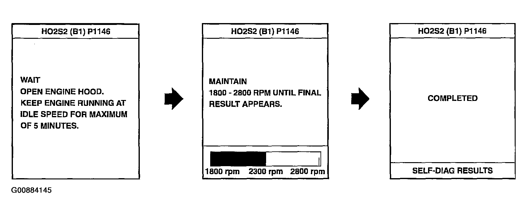 G00884145