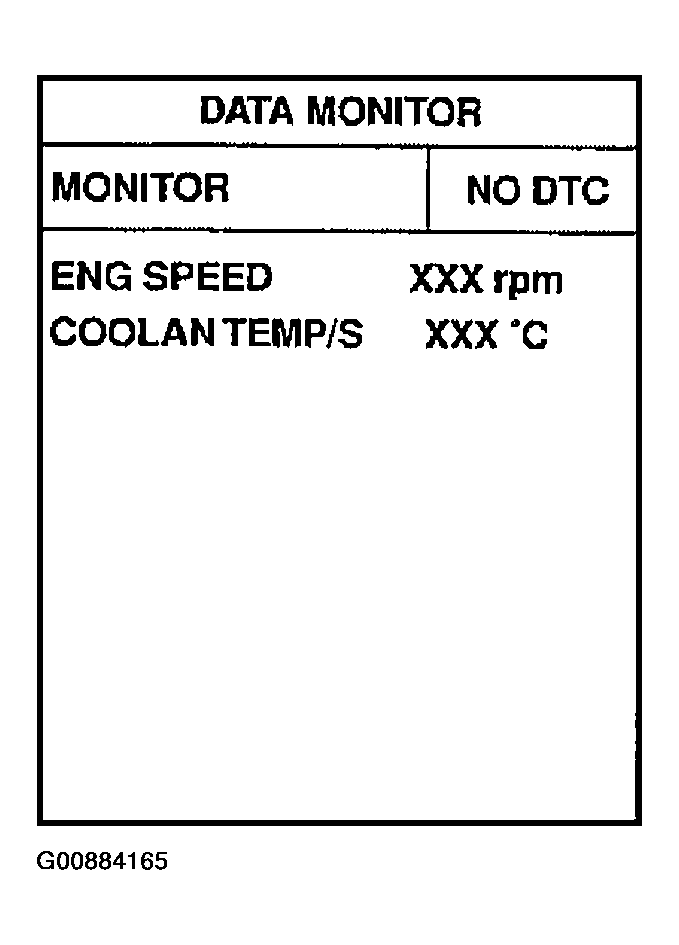 G00884165