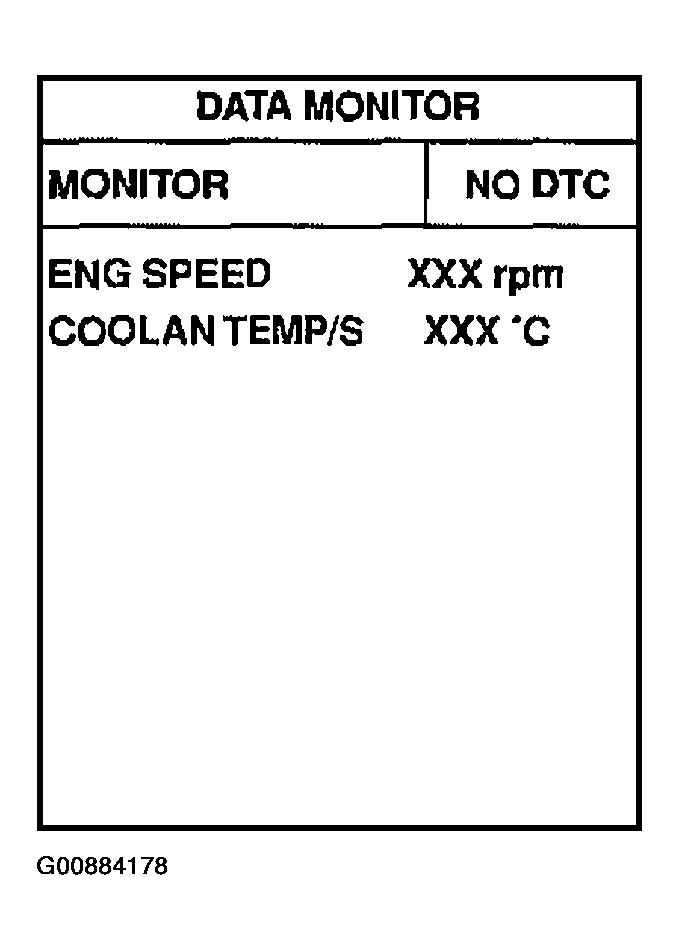 G00884178