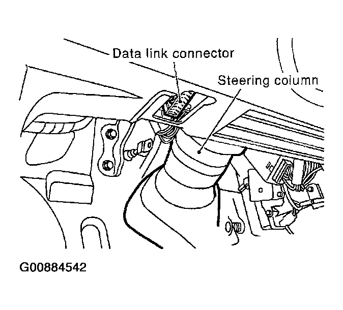 G00884542
