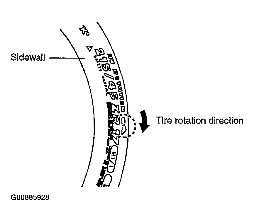 G00885928
