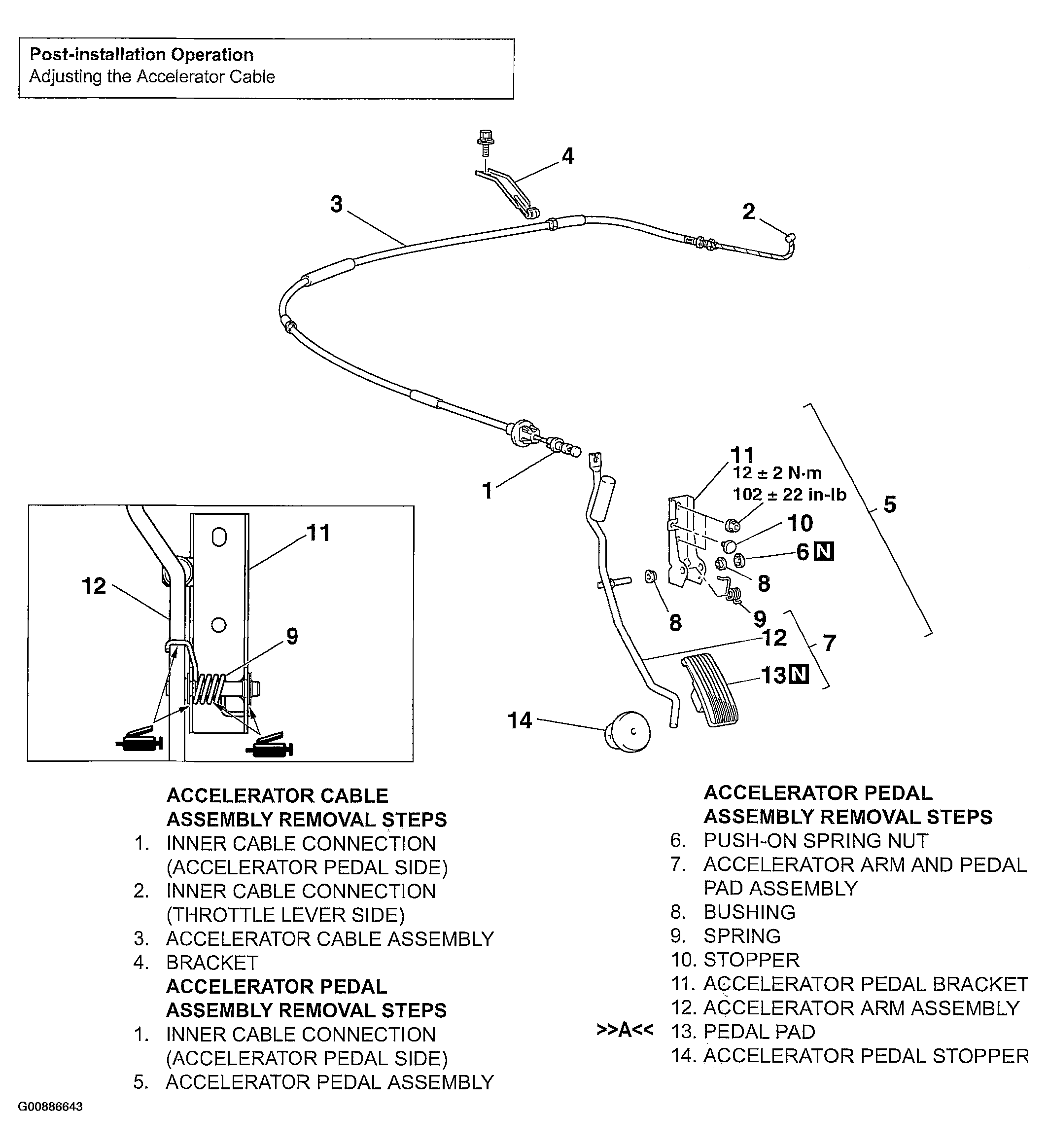 G00886643