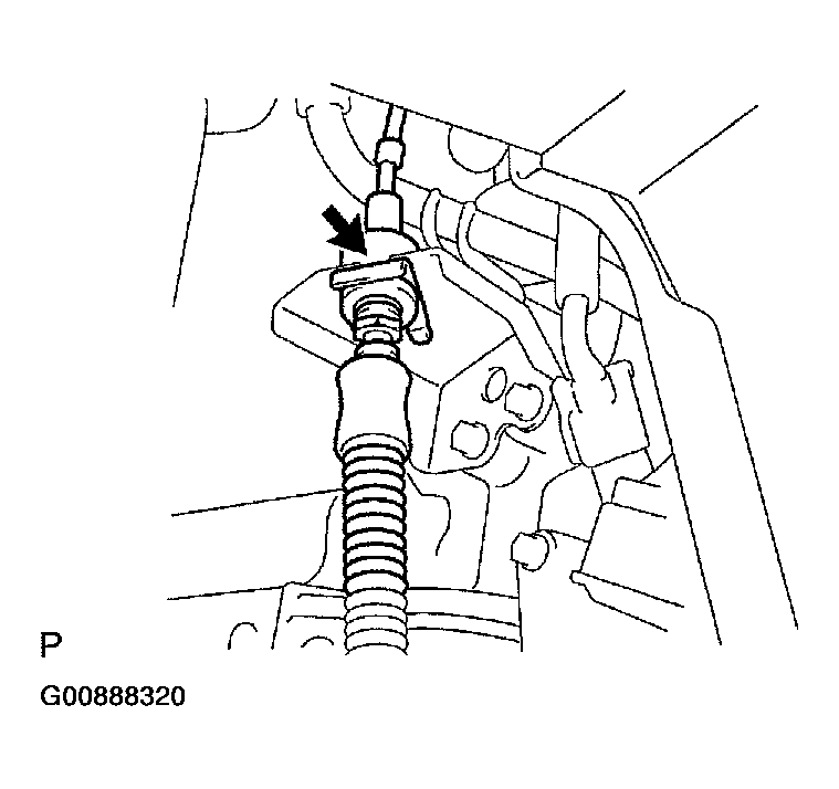 G00888320