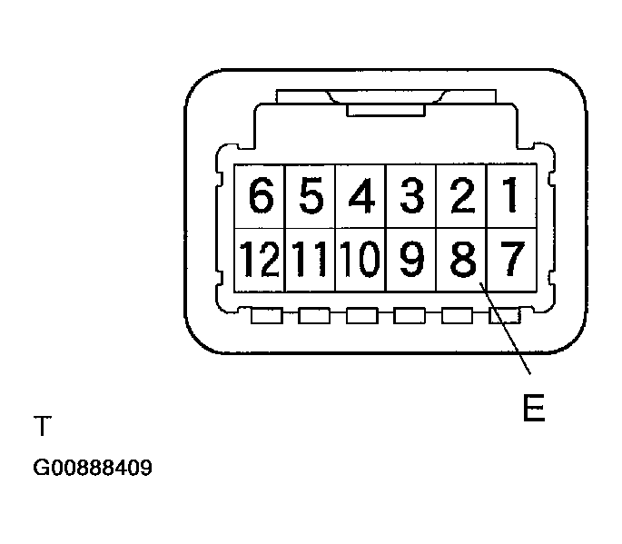 G00888409